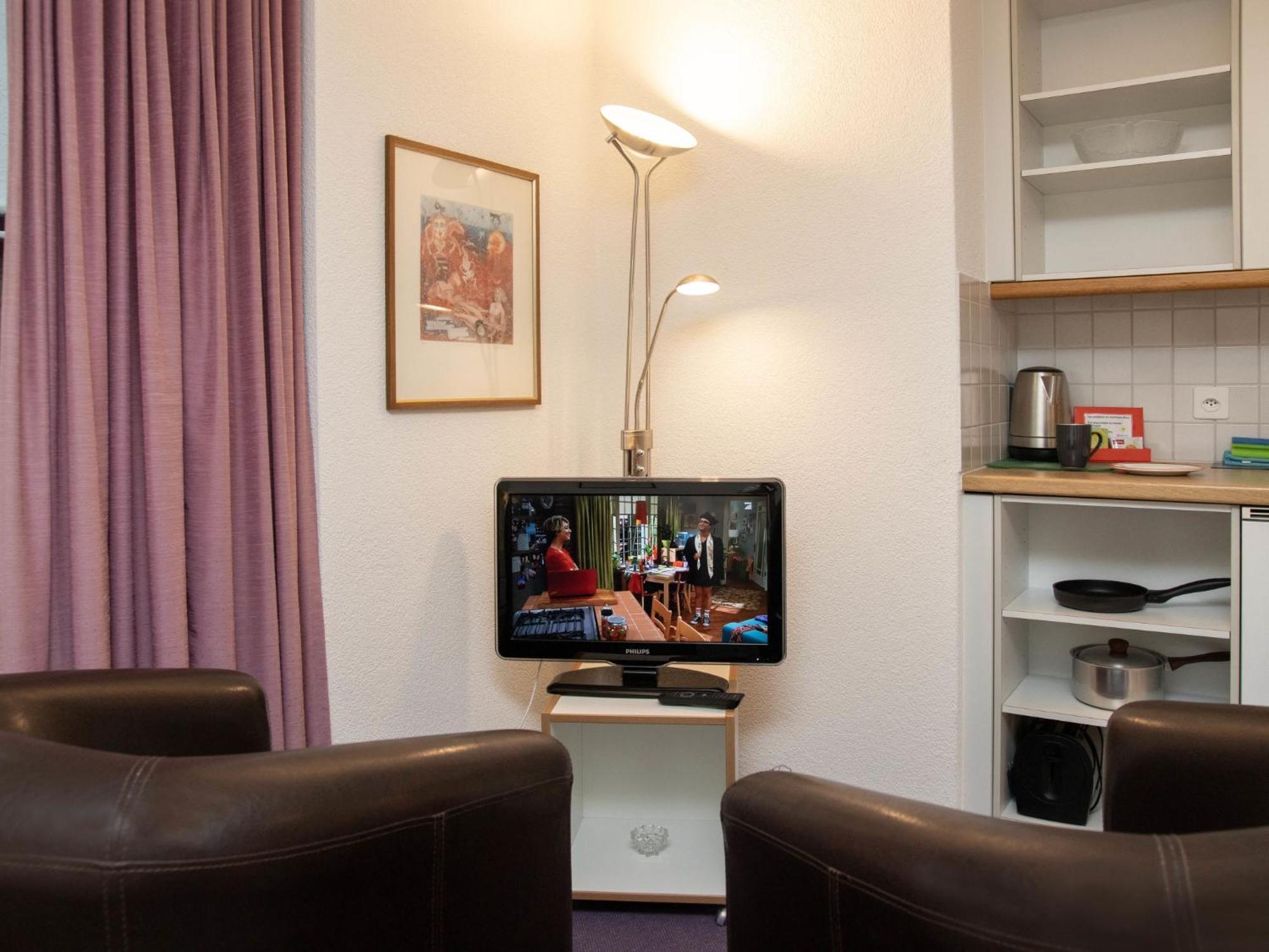 Apartment Chalet Abendrot Apartments-5 By Interhome Grindelwald Esterno foto