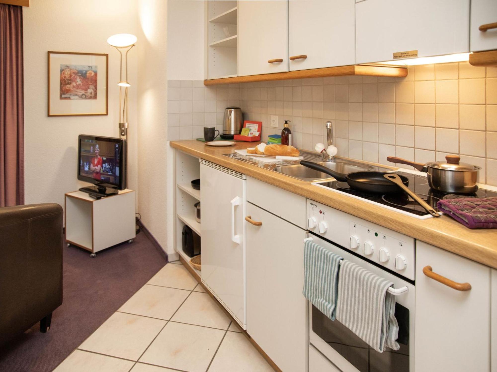 Apartment Chalet Abendrot Apartments-5 By Interhome Grindelwald Esterno foto
