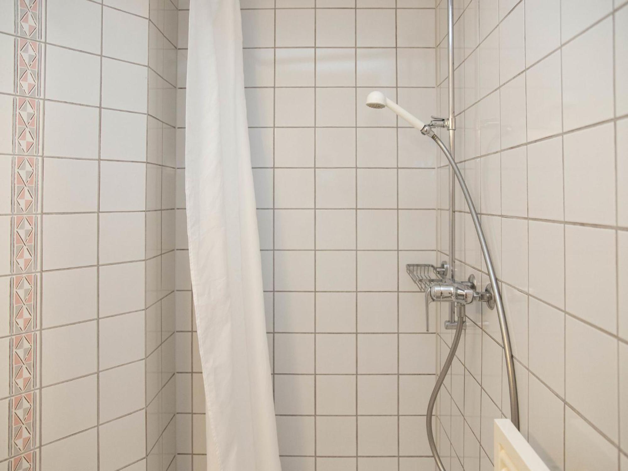 Apartment Chalet Abendrot Apartments-5 By Interhome Grindelwald Esterno foto